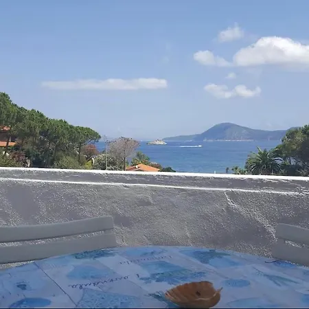 Capo Bianco-padulella Primo Piano